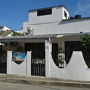 Sea Star Holiday home