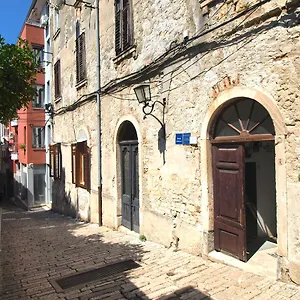  Appartement Smaila 1729 Croatie
