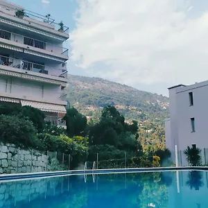  Appartement Les Brises De - Résidence Les Miradors France